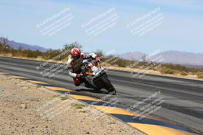 media/Mar-20-2025-Racers Edge (Thu) [[0731d8e3a1]]/2-B Group/Session 4 (Turn 3 Inside)/